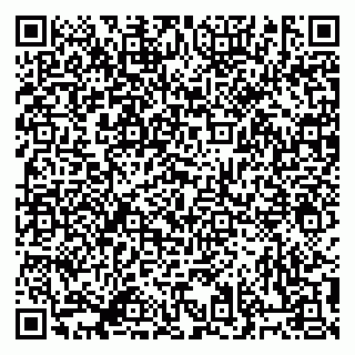 vCard 79836959071