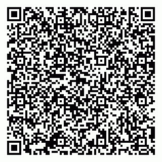 vCard 79836959072