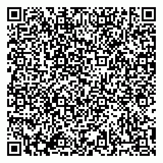 vCard 79836959073