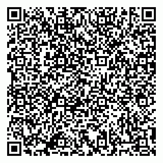 vCard 79836959074