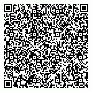 vCard 79836959075