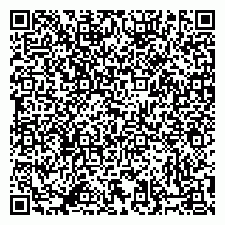 vCard 79836959076