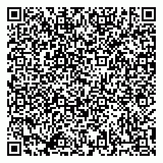 vCard 79836959078