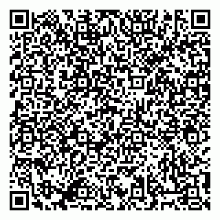 vCard 79836959079