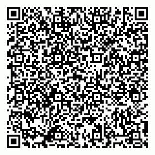 vCard 79836959080