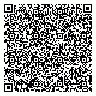 vCard 79836959081