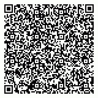 vCard 79836959082