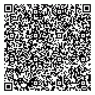 vCard 79836959083