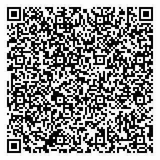 vCard 79836959084