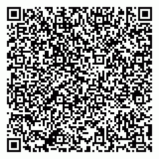 vCard 79836959085