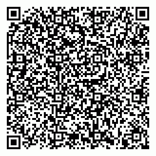 vCard 79836959086