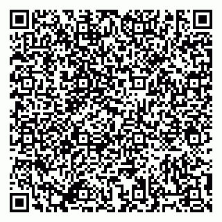 vCard 79836959087