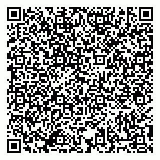 vCard 79836959088
