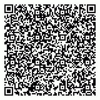 vCard 79836959089