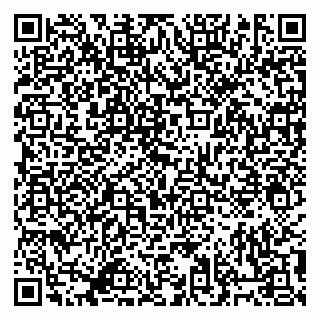 vCard 79836959090