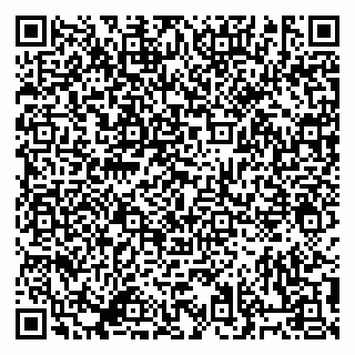 vCard 79836959091