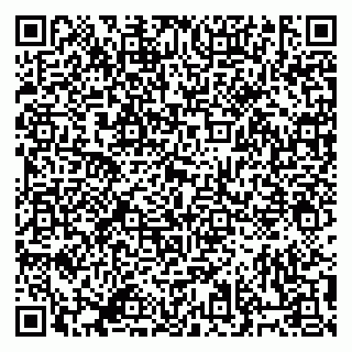 vCard 79836959092