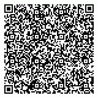 vCard 79836959093