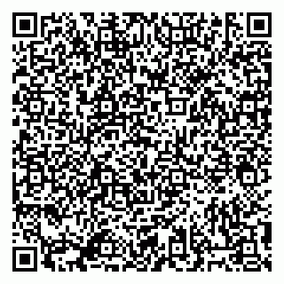 vCard 79836959094