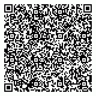 vCard 79836959095