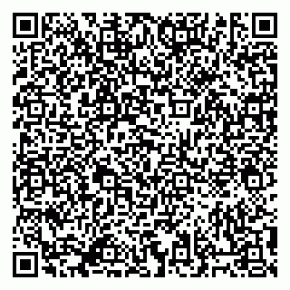 vCard 79836959096