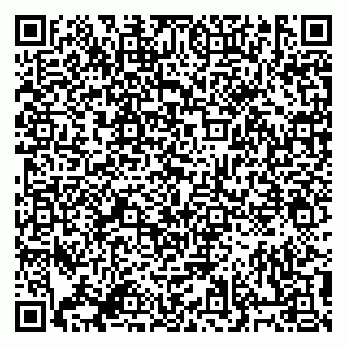 vCard 79836959097