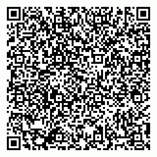 vCard 79836959098