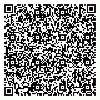 vCard 79836959100