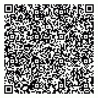 vCard 79836959101