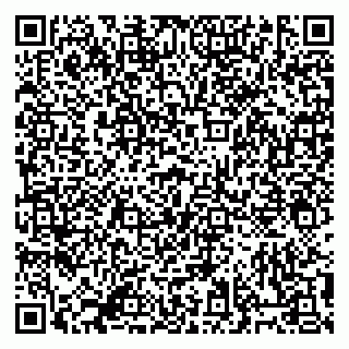 vCard 79836959102