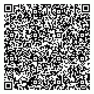 vCard 79836959103