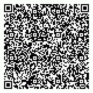 vCard 79836959104