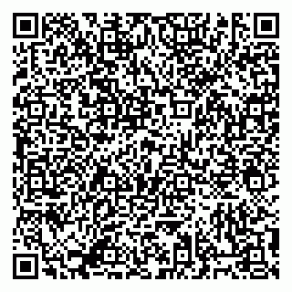 vCard 79836959105