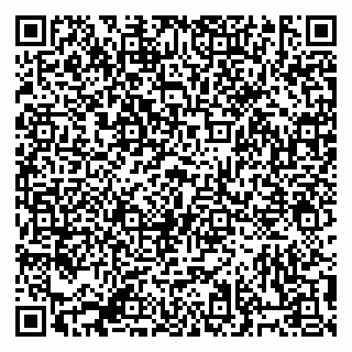 vCard 79836959106