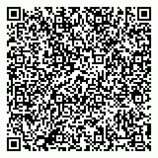 vCard 79836959107