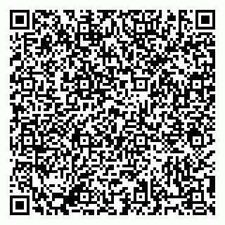 vCard 79836959108