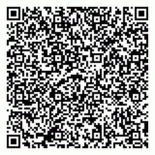 vCard 79836959109