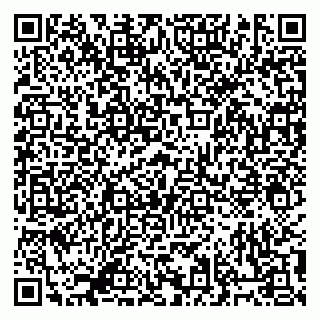 vCard 79836959110
