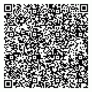 vCard 79836959111