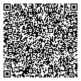 vCard 79836959112
