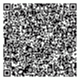vCard 79836959113
