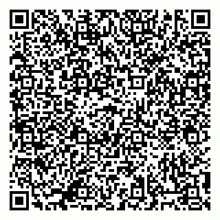 vCard 79836959114