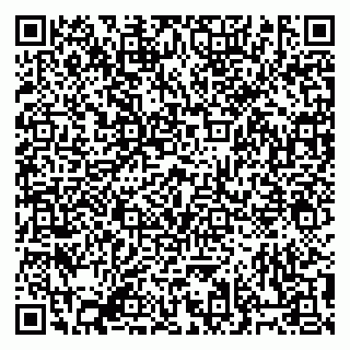 vCard 79836959115