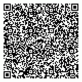 vCard 79836959116