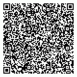 vCard 79836959117
