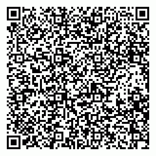 vCard 79836959118