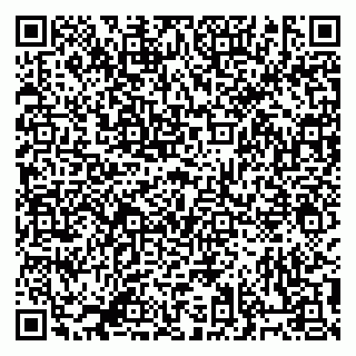vCard 79836959119