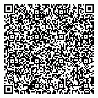 vCard 79836959120