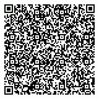 vCard 79836959121