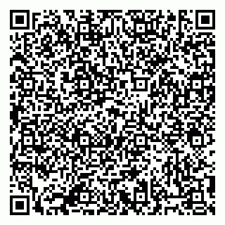 vCard 79836959122